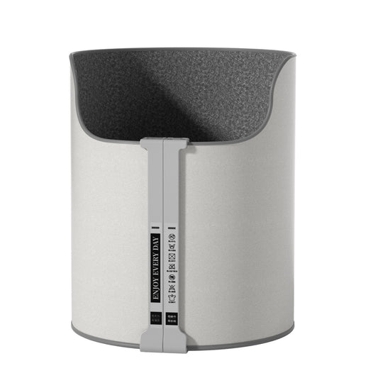 Electric Heating Foot Warmer with Safety Protection