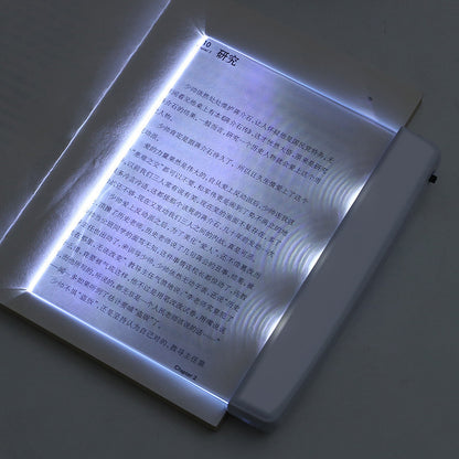 LED Reading Lamp