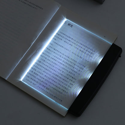 LED Reading Lamp