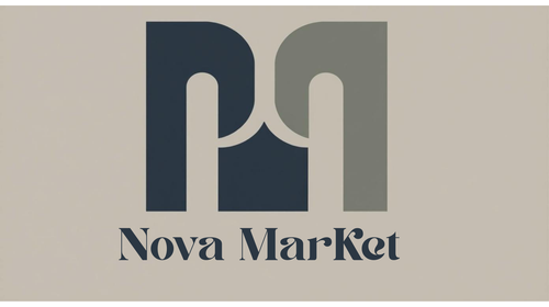 Nova Market